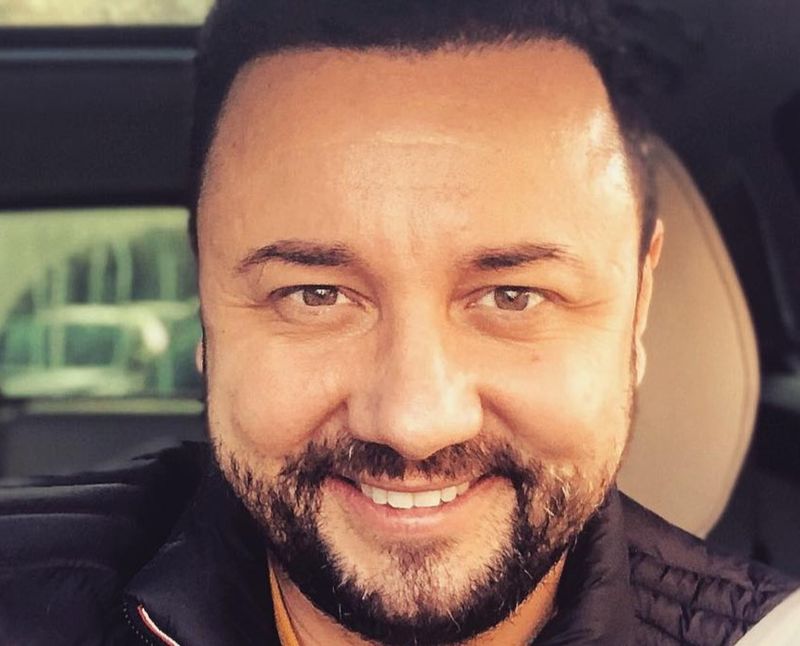 Cătălin Măruță, un om care are grijă de echipa lui, după cum spune Elena Merișoreanu