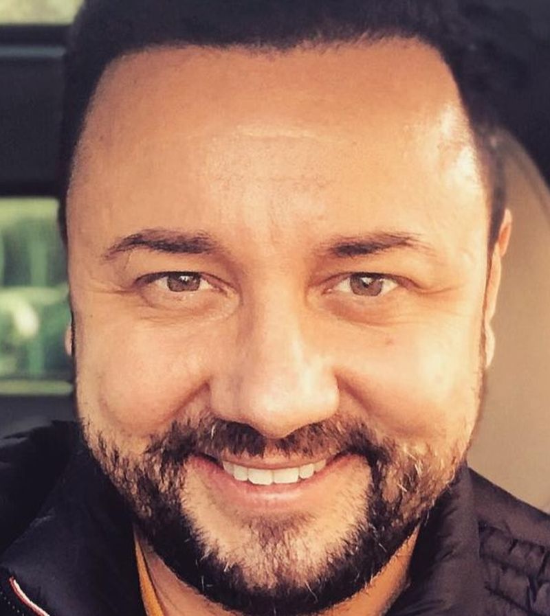 Cătălin Măruță, un om care are grijă de echipa lui, după cum spune Elena Merișoreanu