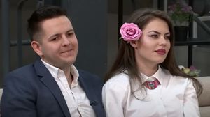 Andreea și Marian, cele mai mari șanse să câștige în finală