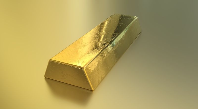 Curs valutar BNR, 8 IULIE 2021