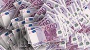 Curs valutar BNR, 8 IULIE 2021
