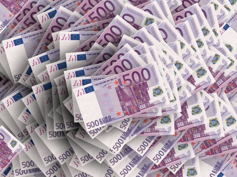 Curs valutar BNR, 8 IULIE 2021