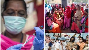 Coronavirus