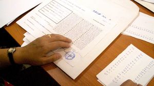 Calendar Titularizare 2021
