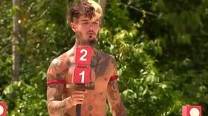 survivor romania