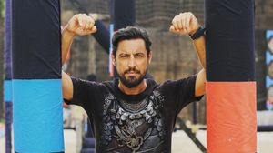survivor romania