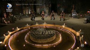 WOWbiz.ro, prezent la MAREA FINALĂ Survivor România 2021! Tot ce nu vezi la televizor, îți spunem noi, în exclusivitate!