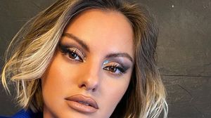 Alexandra Stan este pregătită să devină mămică