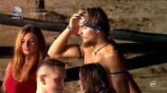 Marea Finală Survivor România 2021