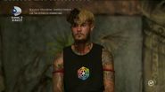 Zanni este câștigătorul Survivor România 2021