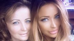 Unde s-a angajat mama Biancăi Drăgușanu, după ce s-a mutat la București? La 61 de ani, doamna Madi a plecat defintiv din Călan! EXCLUSIV