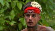 Zanni, concurent în echipa Faimoșilor la Survivor România 