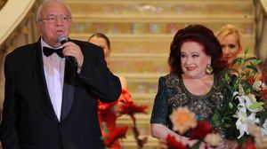 Stela Popescu a lăsat multe regrete în sufletele celor care au cunoscut-o