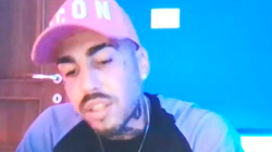 Alex Velea, dezvăluiri cutremurătoare despre viața lui Zanni: „Merită să câștige Survivor! Cred că părinții lui îl văd și le pare rău că l-au lăsat în urmă”