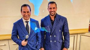 Josip Heit, Alex Bodi