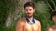 Marius Crăciun s-a calificat în a doua semifinală Survivor România