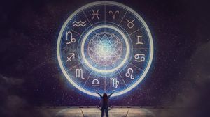 Horoscop weekend, 9-11 iulie 2021