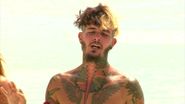 Zanni, bruscat de Maria Chițu la Survivor România 2021
