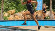 Elena Marin ratează finala Survivor România 2021