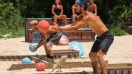 Elena Marin ratează finala Survivor România 2021