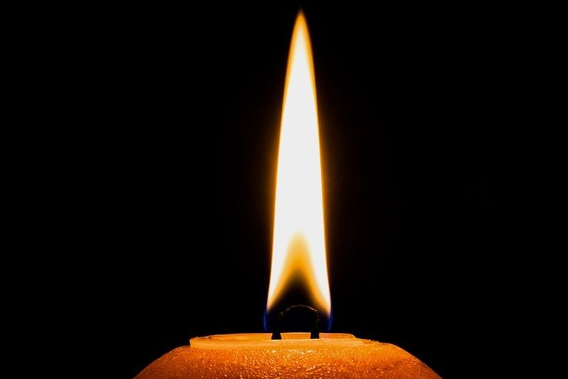 Fetele din Maroc au murit la scurt timp, pe c&acirc;mpul de porumb.