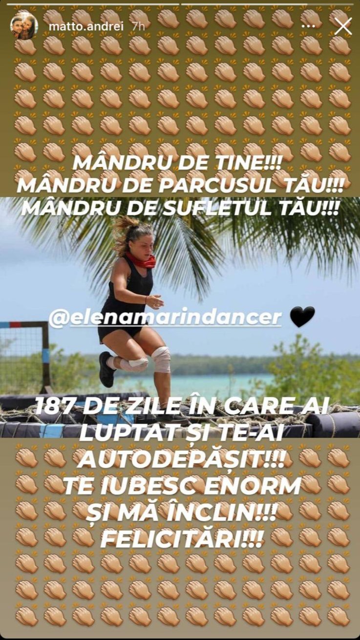 elena marin 