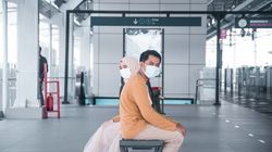 Unde vor fi impuse cele mai drastice restricții de la începutul pandemiei? Ce a decis guvernul?