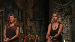 Apariție neașteptată în Consiliul de eliminare de la Survivor România! Fanii au crezut că nu văd bine: „Mi se pare dubios...”
