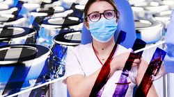 Va fi autorizată a treia doză de vaccin? Pfizer/BioNTech intenționează solicitarea în următoarele trei săptămâni