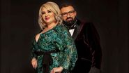 Viorica și Ioniță de la Clejani