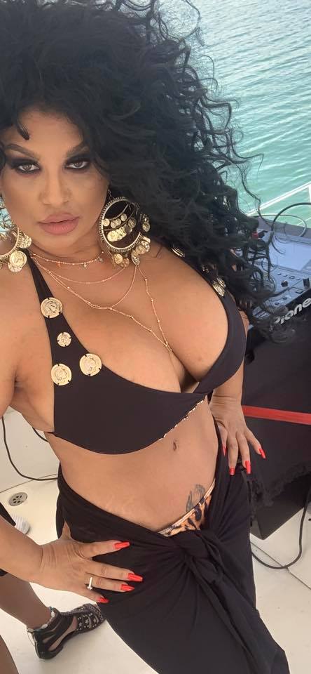 Văduvă Nae Nicolae