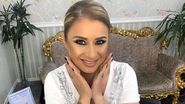 Anamaria Prodan