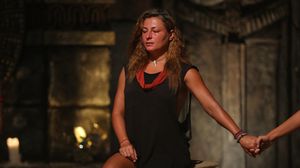 survivor romania
