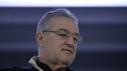 Gigi Becali 