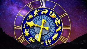 Horoscopul săptămânal 12-18 iulie 2021