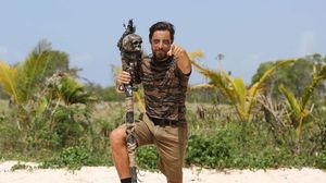 Ultimii trei concurenți de la Survivor România 2021