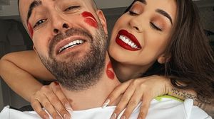 Speak le povestește fanilor despre peripețiile din New York Speak le povestește fanilor despre peripețiile din New York