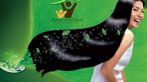 Ai grijă de părul tău cu produse de calitate - ofertele Pentru Corpul Tău sunt aici! 