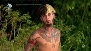 Zanni, concurent la Survivor România 