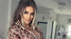 Bianca Drăgușanu