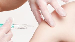 Malta va accepta doar turiști complet vaccinați pe teritoriul ei