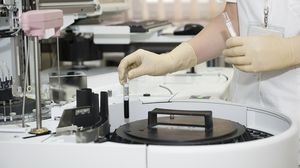 Ce spun specialiștii străini despre persoanele nevaccinate împotriva COVID