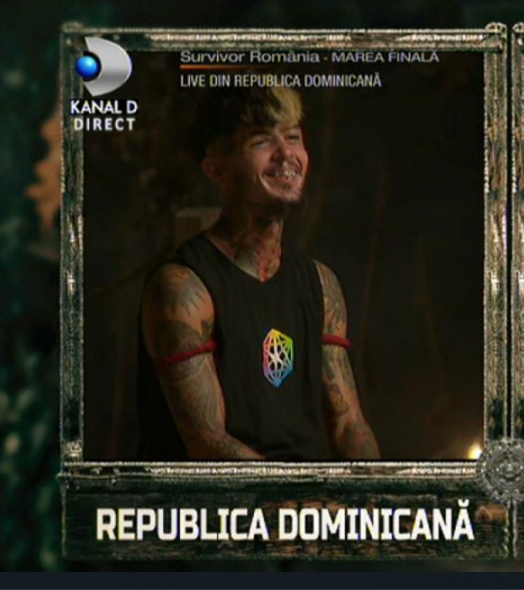 Zanni
