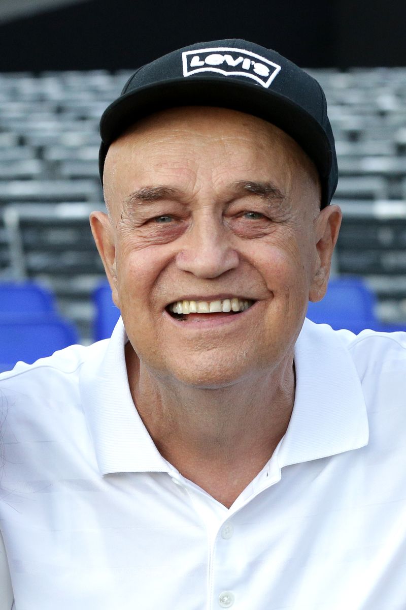 Benone Sinulescu a murit la 84 de ani