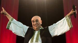 Benone Sinulescu CARIERĂ