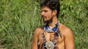 Marius Crăciun nu s-a calificat în marea finală Survivor