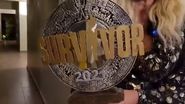 survivor romania