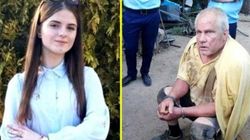 Momente dificile pentru familia Alexandrei Măceșanu. Rudele tinerei au fost luate cu duba și duse la Tribunal