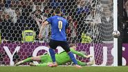 Italia a câștigat Campionatul European de Fotbal 2020