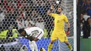 Italia a câștigat Campionatul European de Fotbal 2020